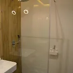 Apartamento Last Floor - Center Close To Old Town Cracóvia