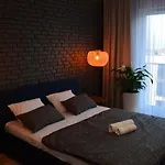 Apartamento Last Floor - Center Close To Old Town