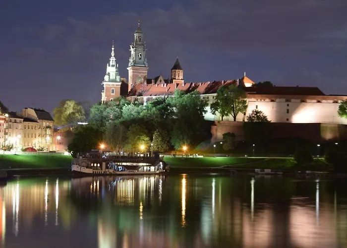 Appartement Last Floor - Center Close To Old Town *