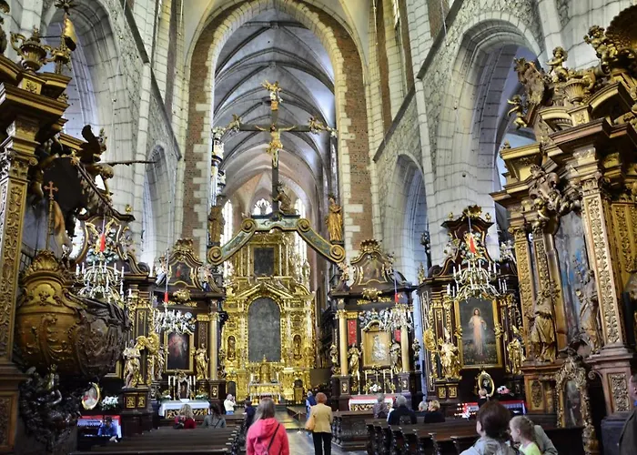 Appartamento Last Floor - Center Close To Old Town *