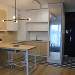 Last Floor - Center Close To Old Town