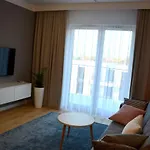 Apartment Last Floor - Center Close To Old Town Krakau