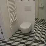 Last Floor - Center Close To Old Town * Krakau